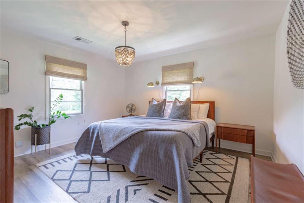 7350 Ono Road Palmetto, GA 30268 - Photo 64 of 91