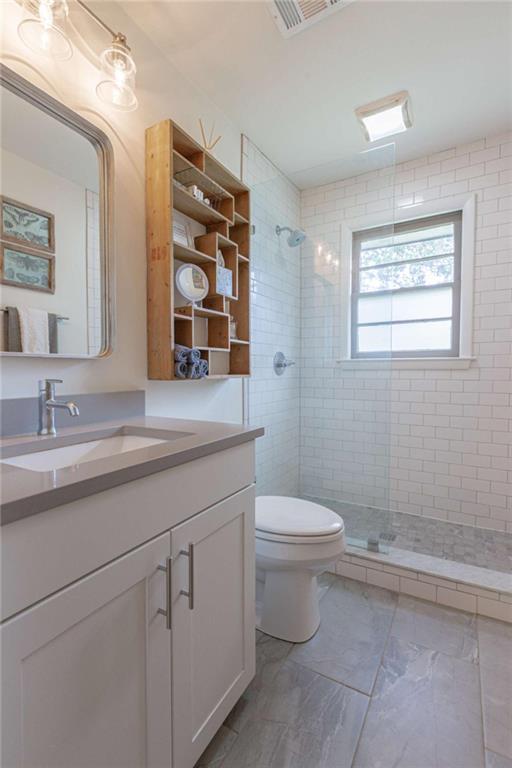 7350 Ono Road Palmetto, GA 30268 - Photo 65 of 91