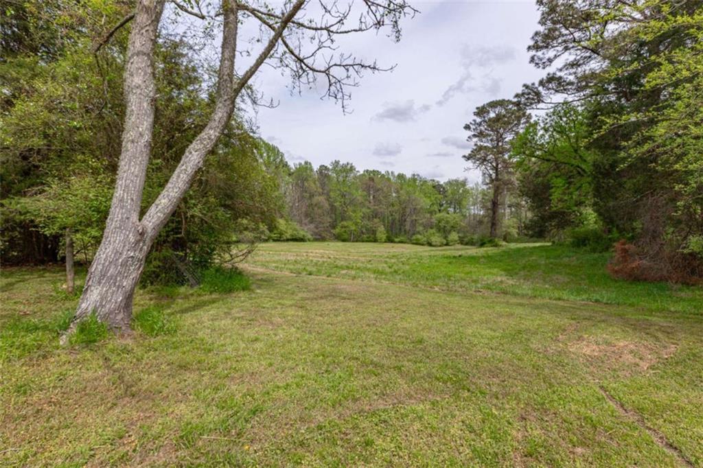 7350 Ono Road Palmetto, GA 30268 - Photo 69 of 91