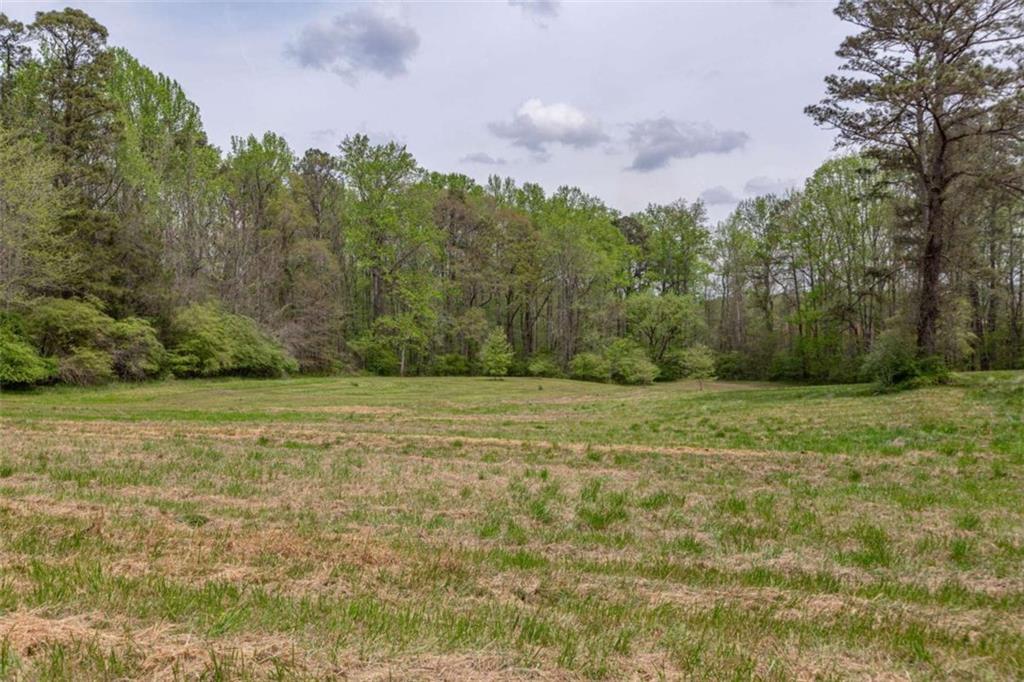 7350 Ono Road Palmetto, GA 30268 - Photo 70 of 91