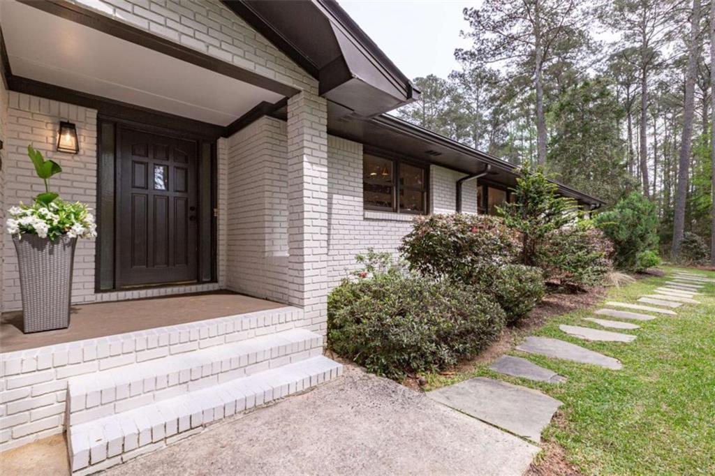 7350 Ono Road Palmetto, GA 30268 - Photo 7 of 91