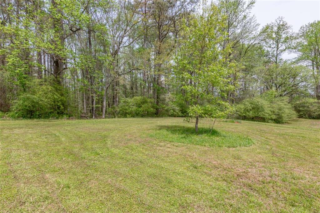7350 Ono Road Palmetto, GA 30268 - Photo 75 of 91