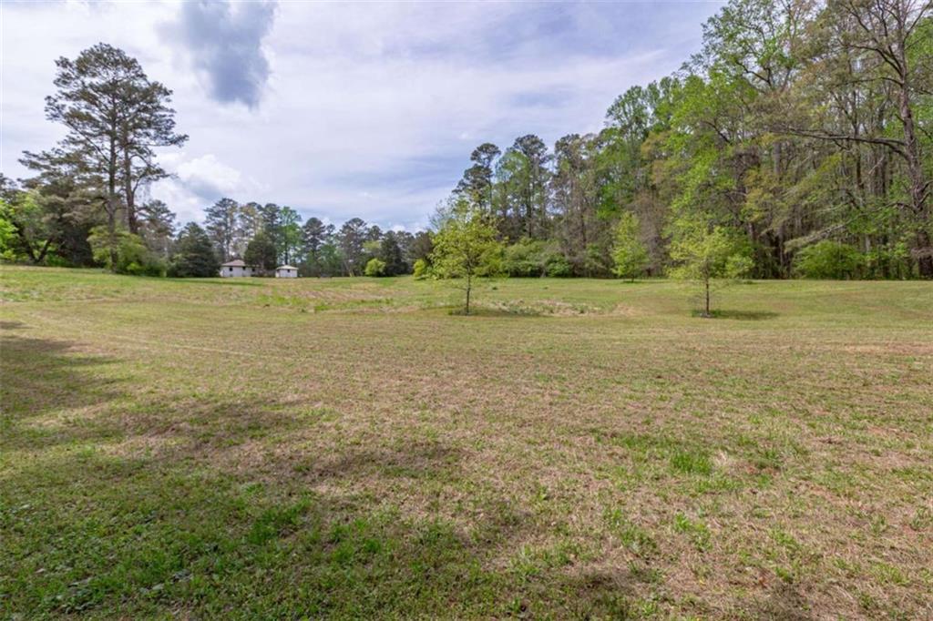 7350 Ono Road Palmetto, GA 30268 - Photo 77 of 91