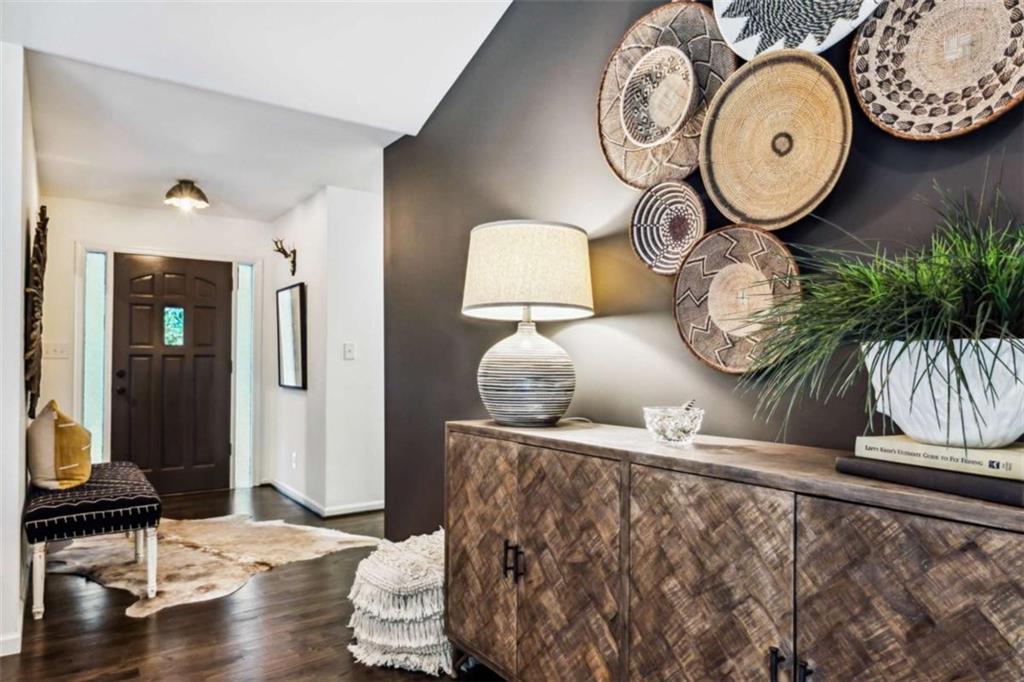 7350 Ono Road Palmetto, GA 30268 - Photo 8 of 91