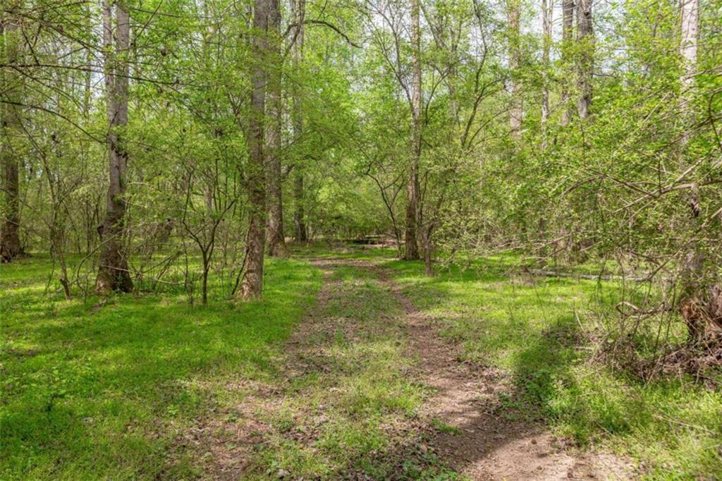 7350 Ono Road Palmetto, GA 30268 - Photo 81 of 91