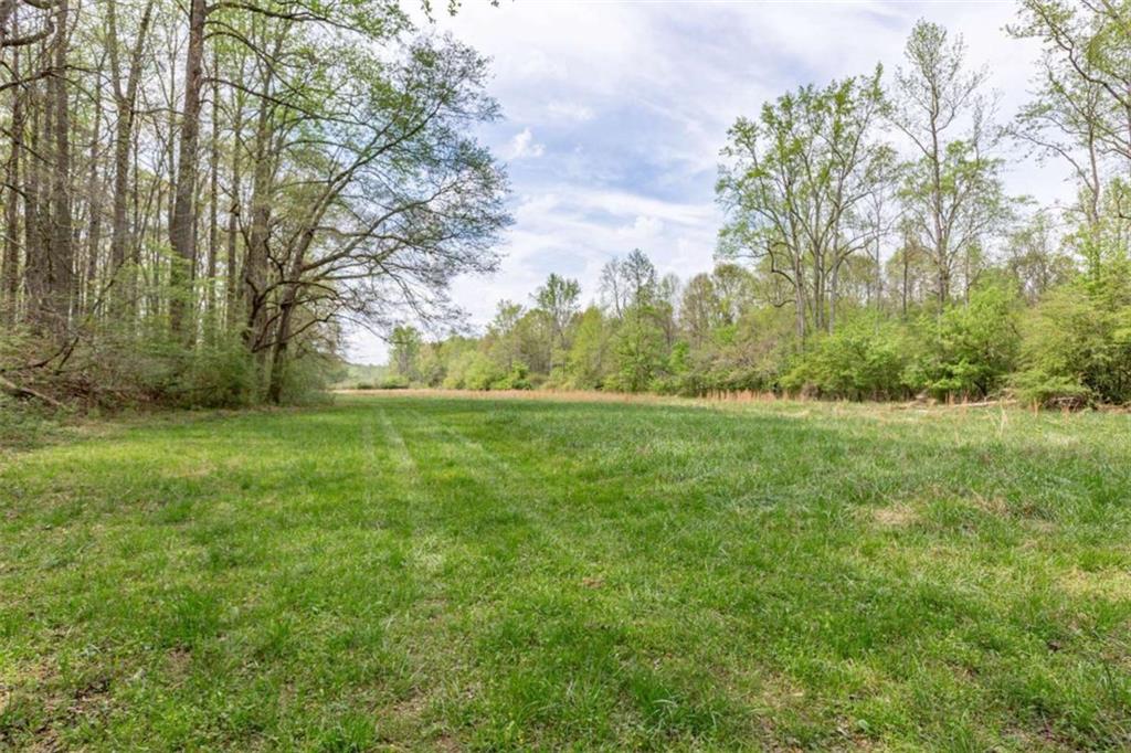 7350 Ono Road Palmetto, GA 30268 - Photo 84 of 91