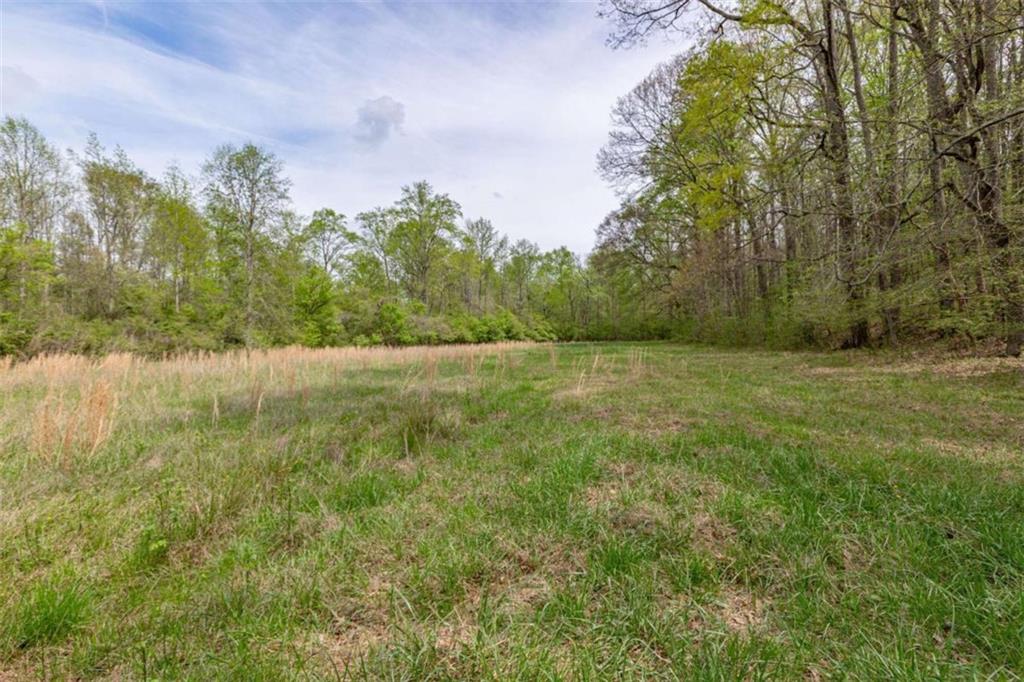 7350 Ono Road Palmetto, GA 30268 - Photo 85 of 91