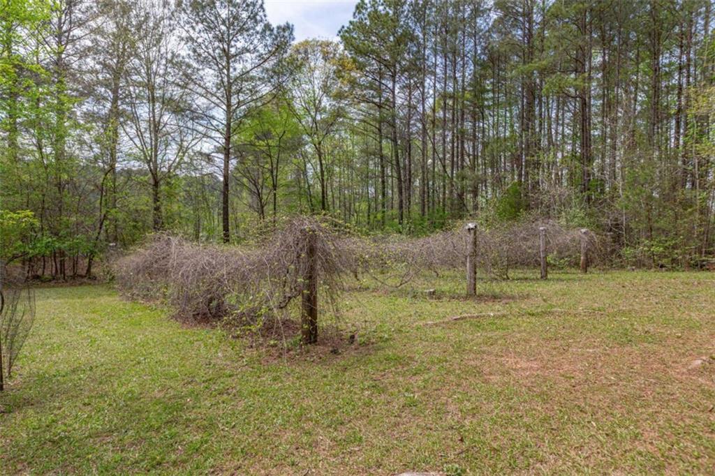 7350 Ono Road Palmetto, GA 30268 - Photo 87 of 91