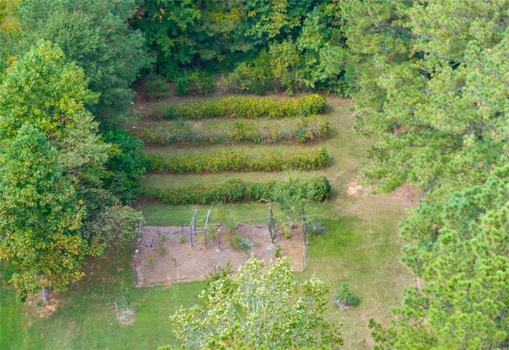 7350 Ono Road Palmetto, GA 30268 - Photo 90 of 91