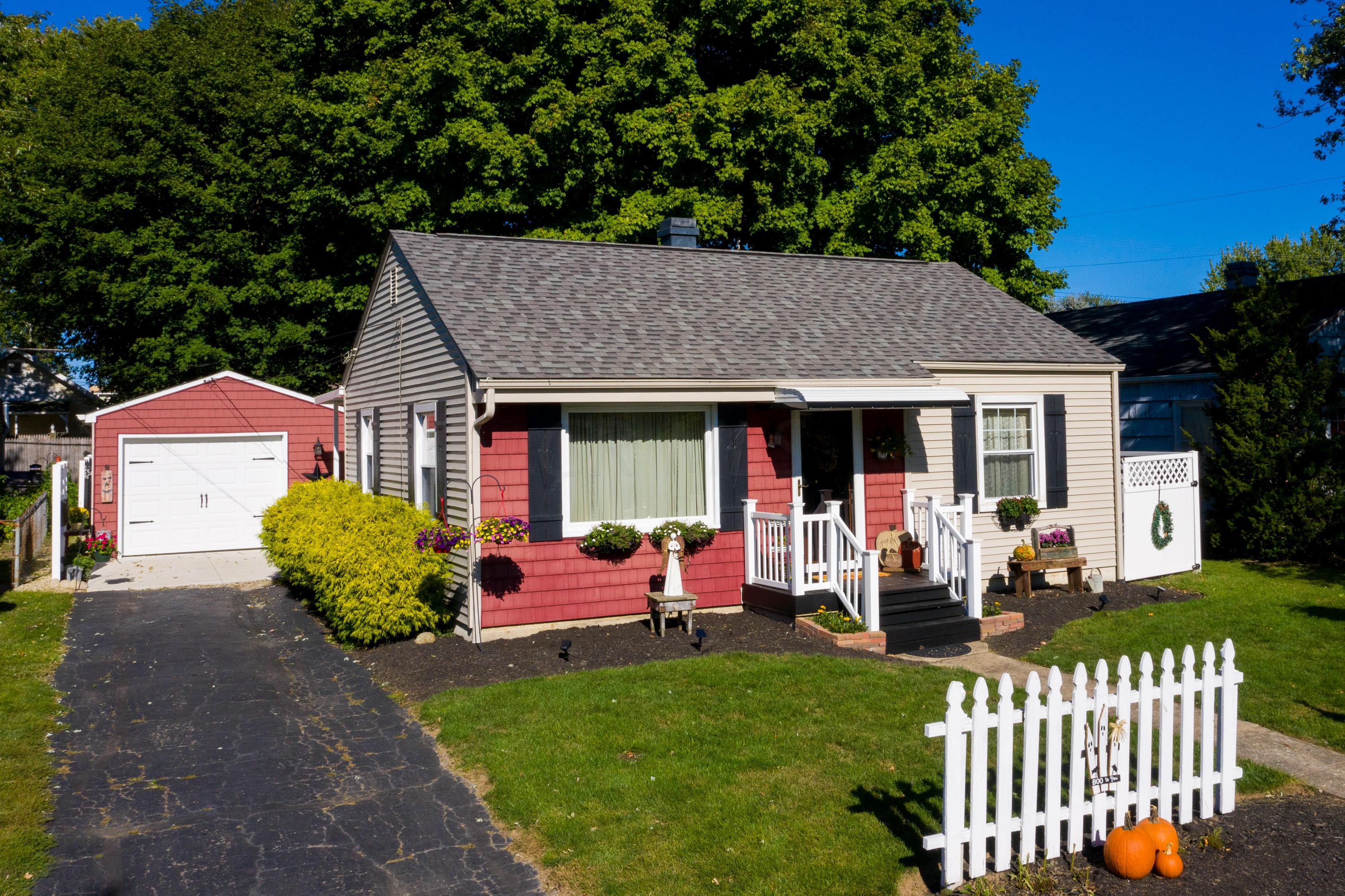 200 North Madison Road London, OH 43140 - Photo 1 of 49 Gallery Image 1
