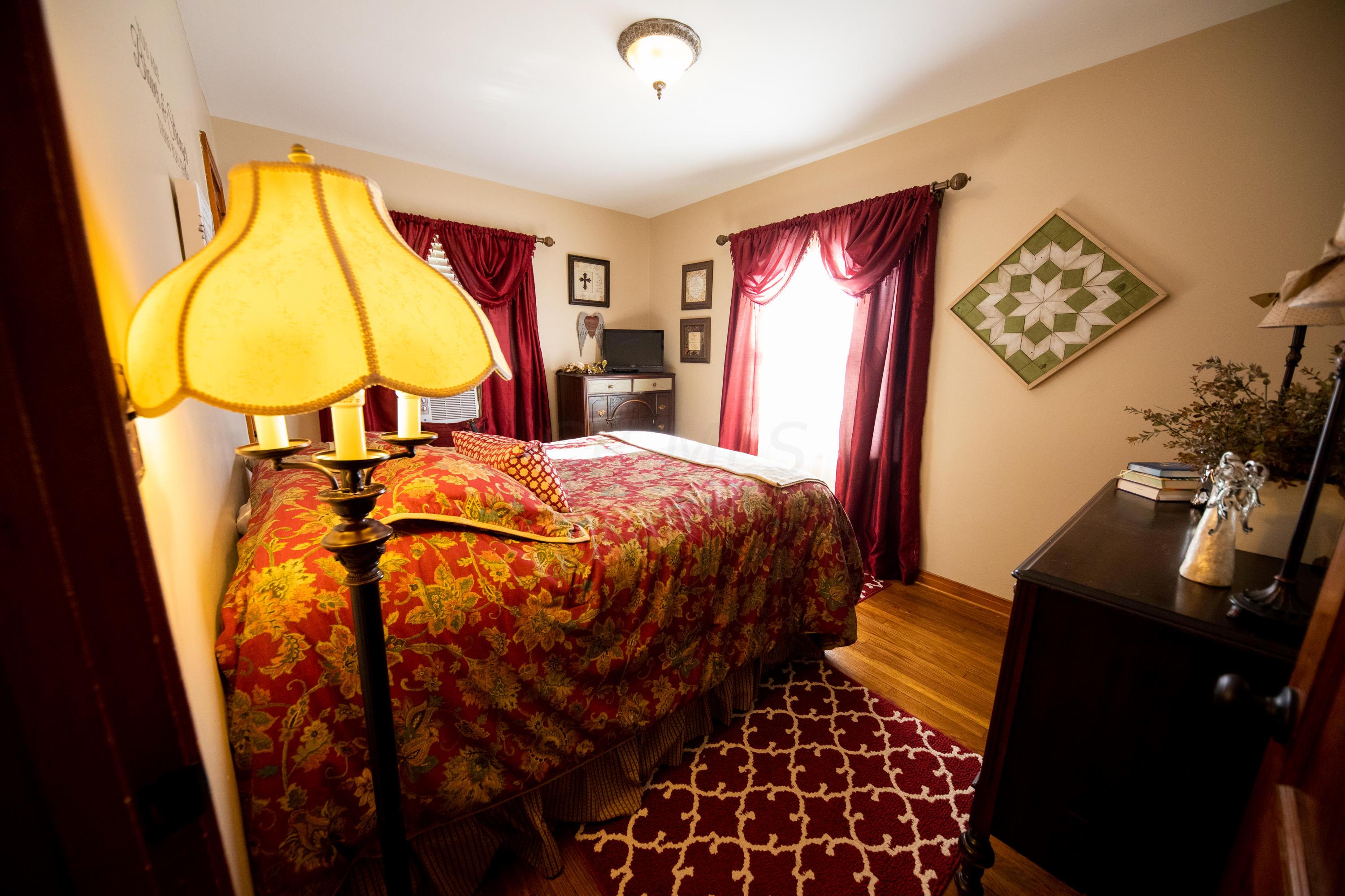 200 North Madison Road London, OH 43140 - Photo 14 of 49 Gallery Image 14