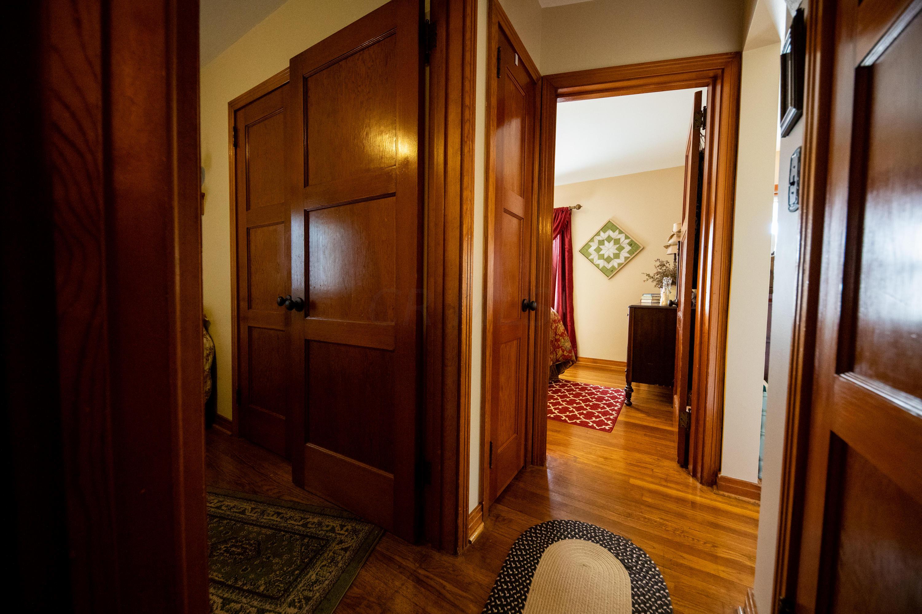 200 North Madison Road London, OH 43140 - Photo 17 of 49 Gallery Image 17