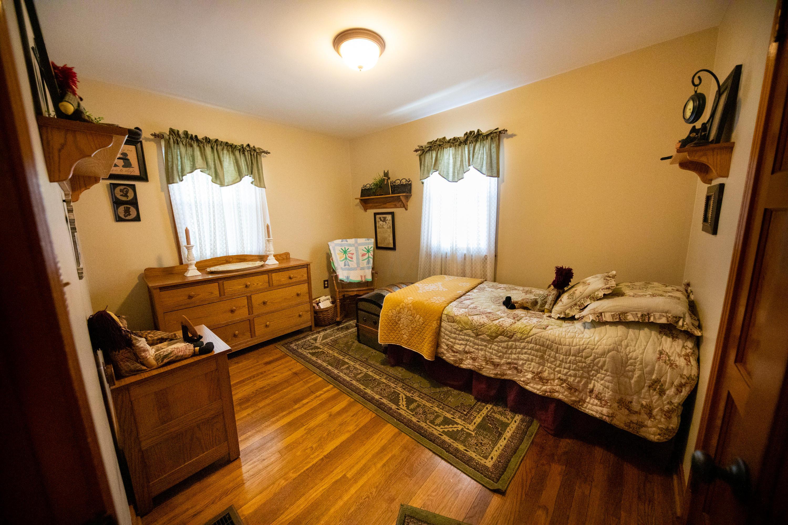 200 North Madison Road London, OH 43140 - Photo 21 of 49 Gallery Image 21