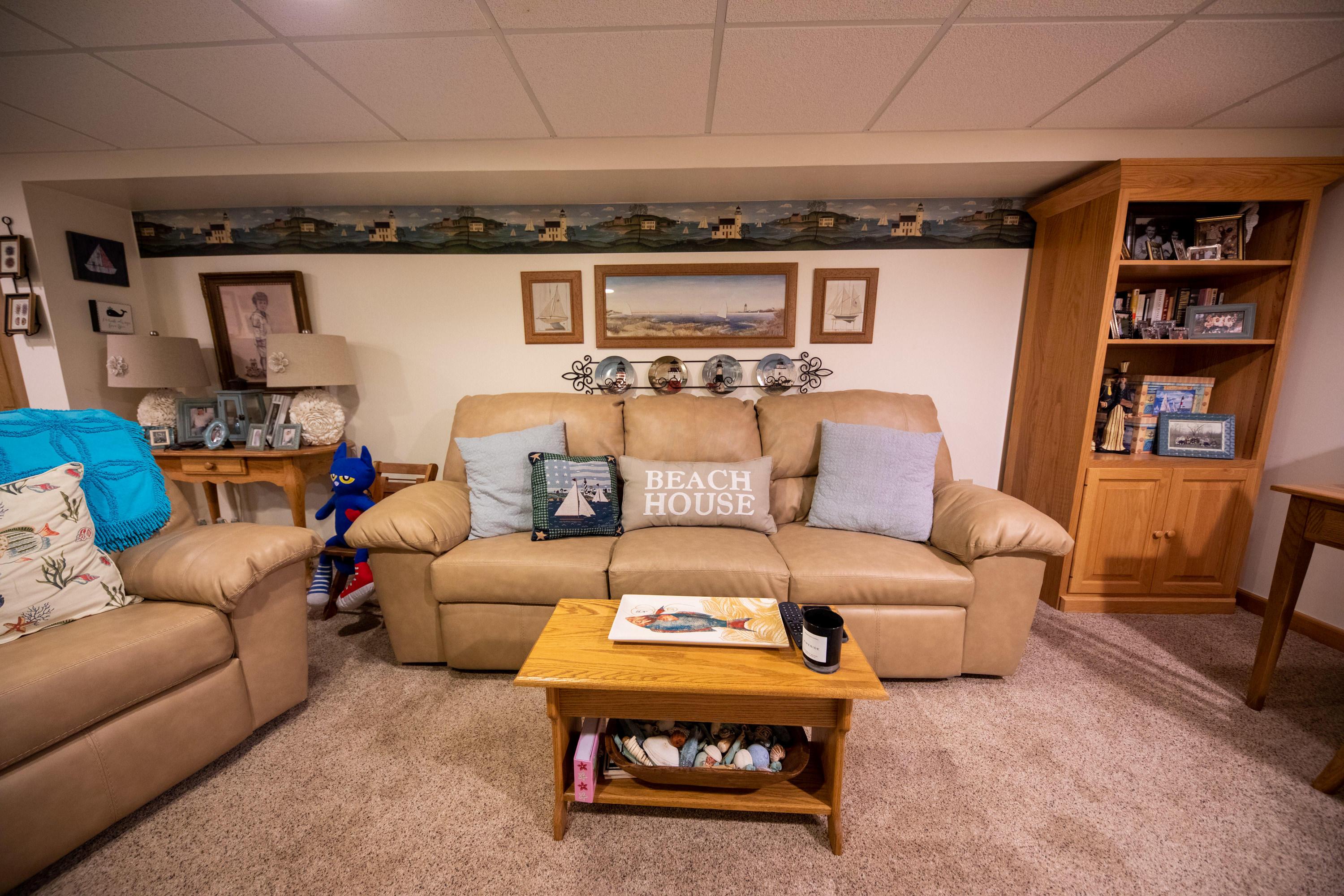 200 North Madison Road London, OH 43140 - Photo 24 of 49 Gallery Image 24