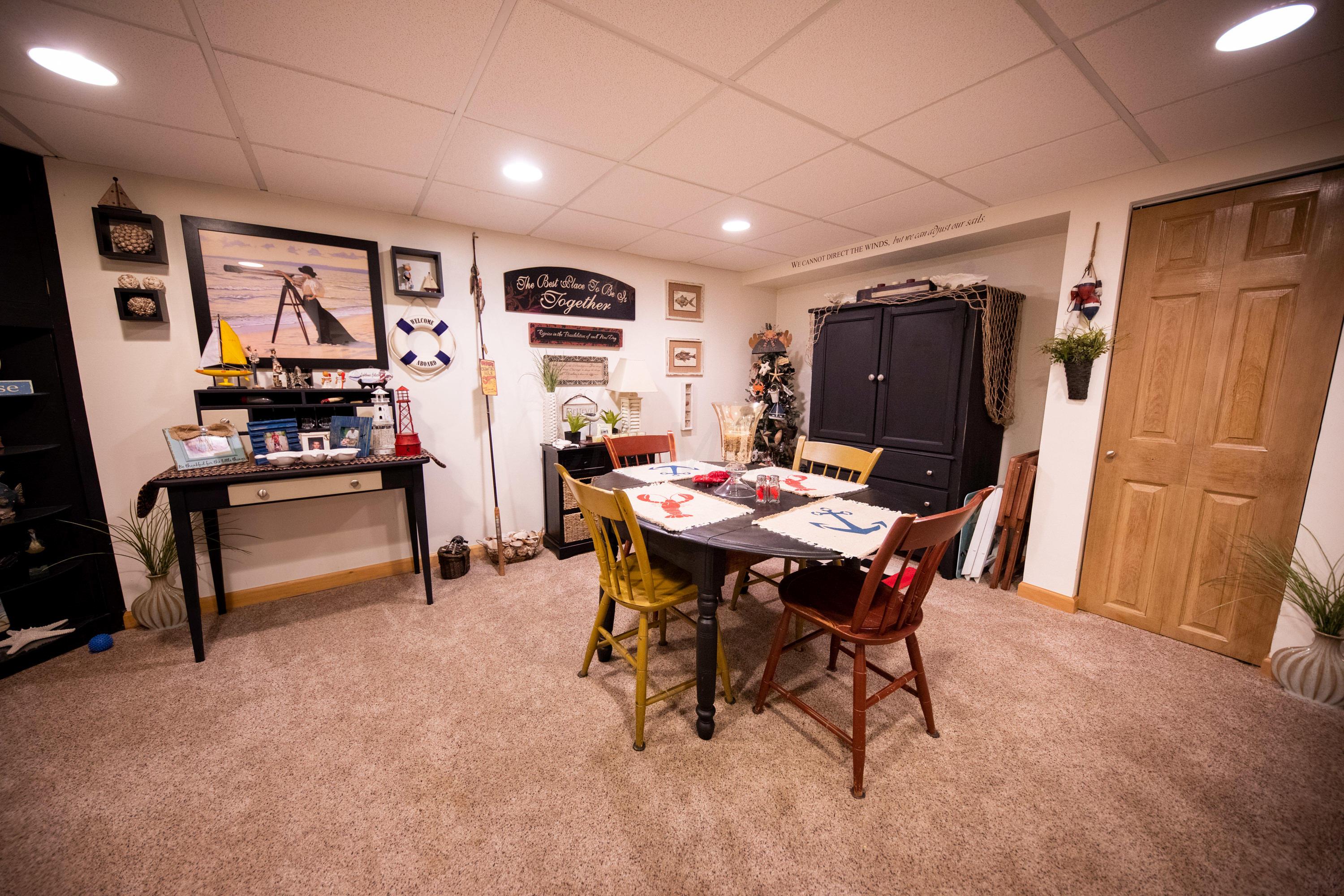200 North Madison Road London, OH 43140 - Photo 30 of 49 Gallery Image 30