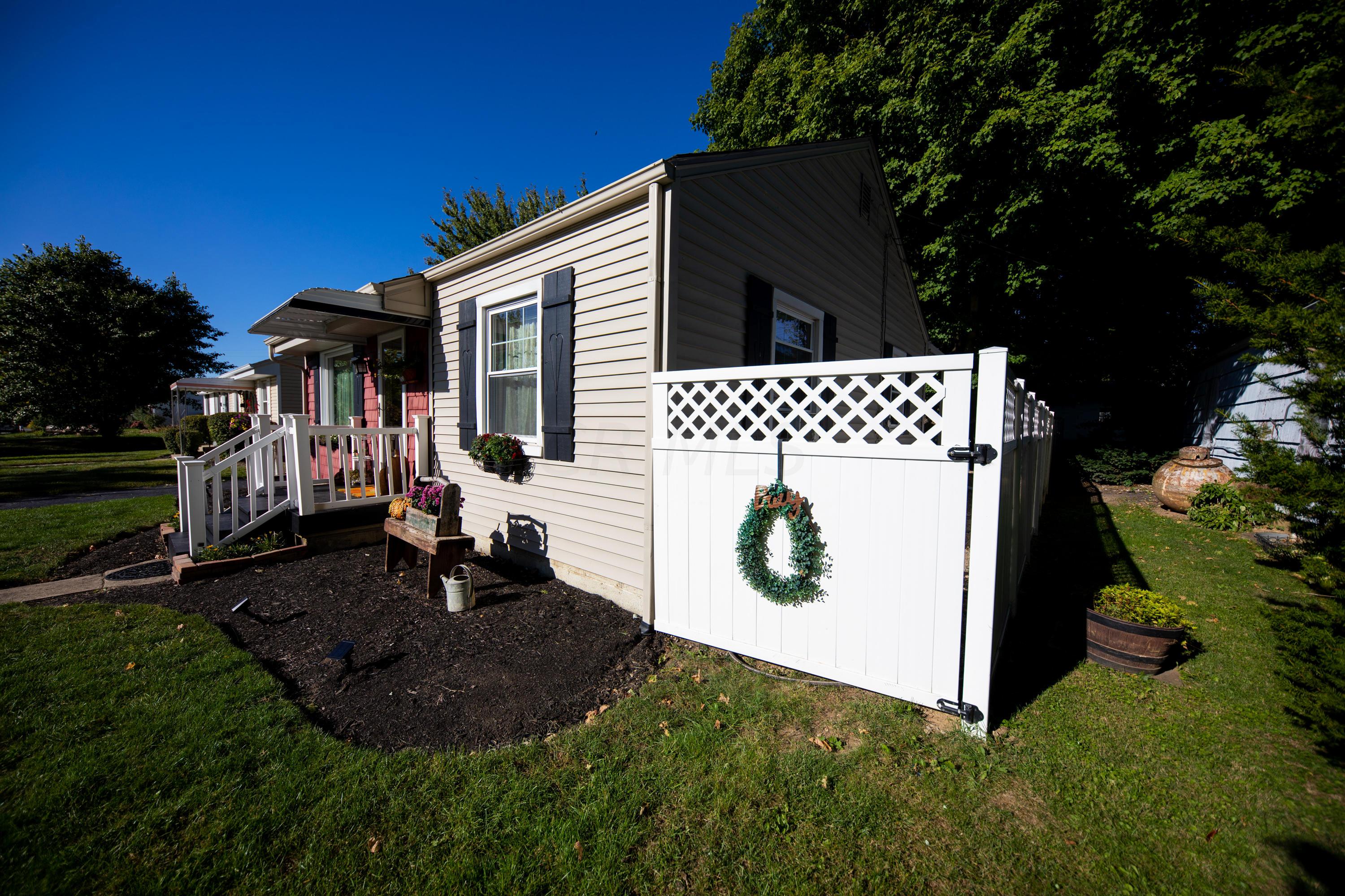 200 North Madison Road London, OH 43140 - Photo 36 of 49 Gallery Image 36