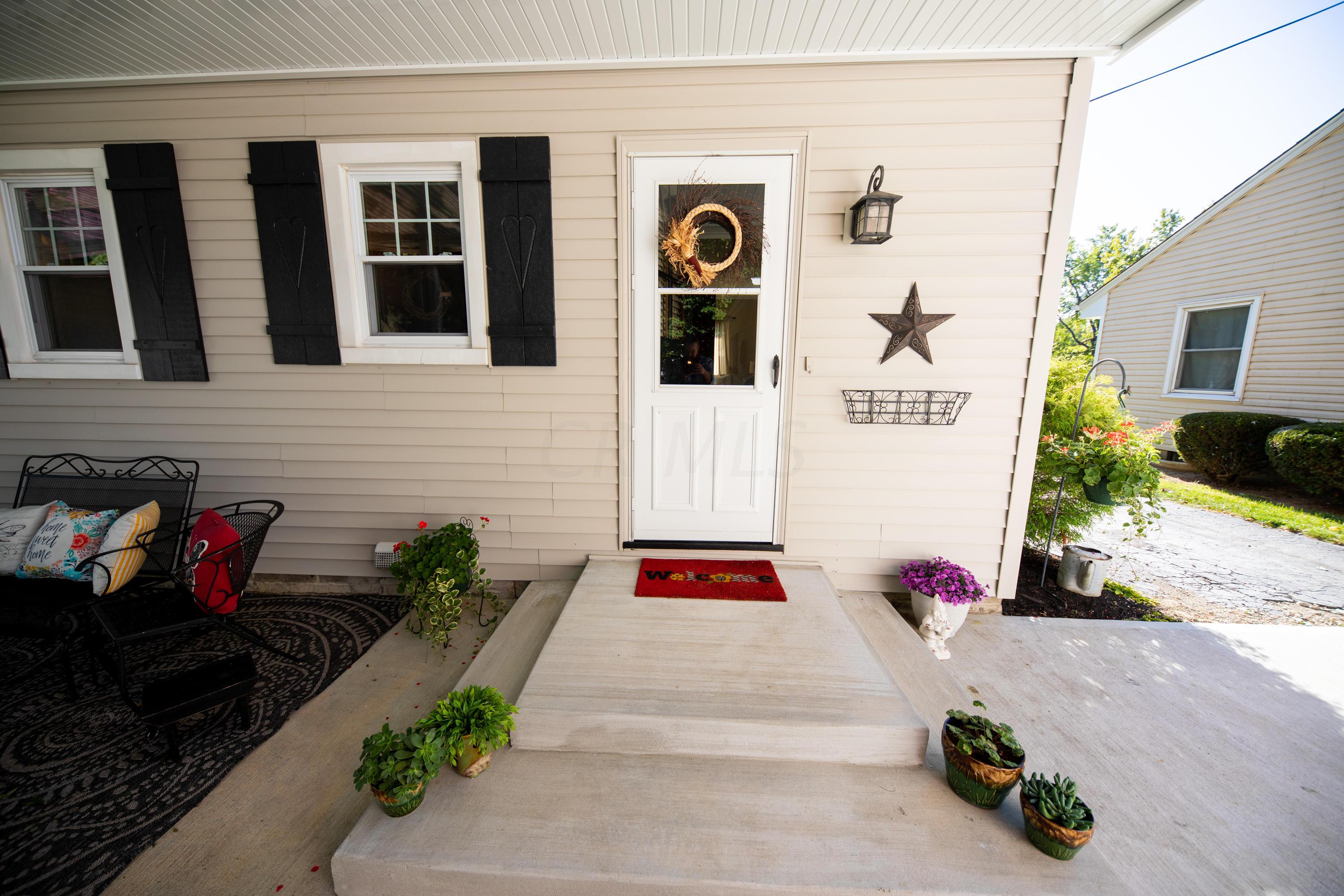 200 North Madison Road London, OH 43140 - Photo 39 of 49 Gallery Image 39