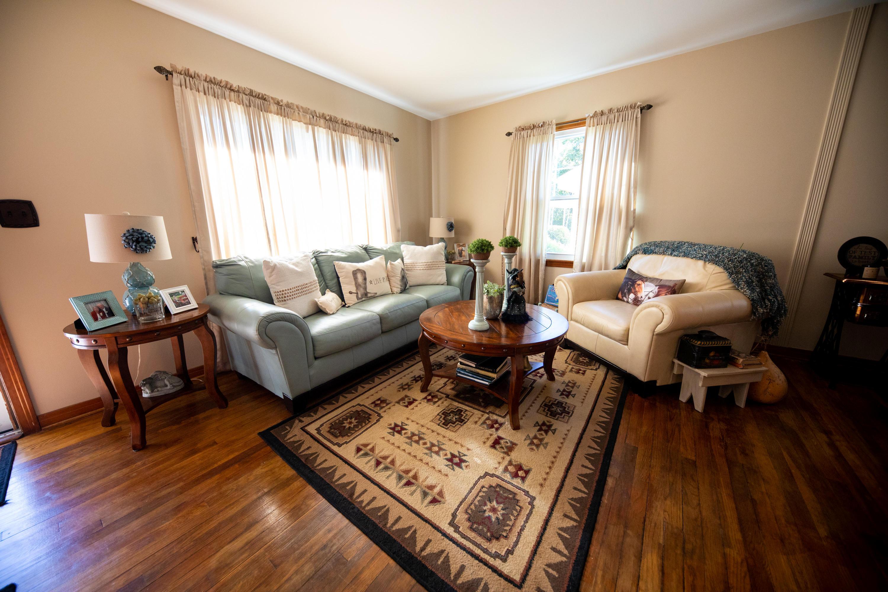 200 North Madison Road London, OH 43140 - Photo 4 of 49 Gallery Image 4