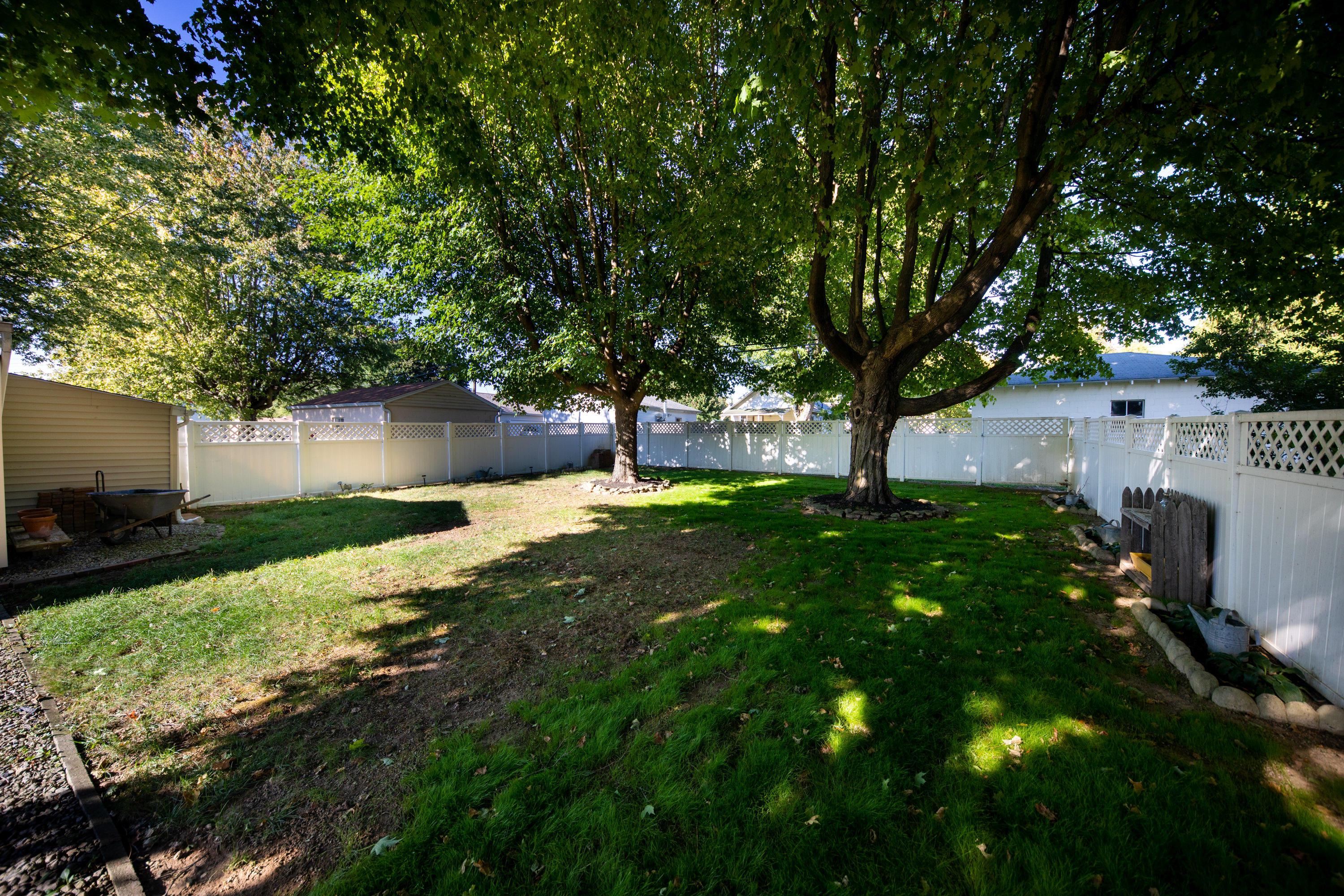200 North Madison Road London, OH 43140 - Photo 44 of 49 Gallery Image 44