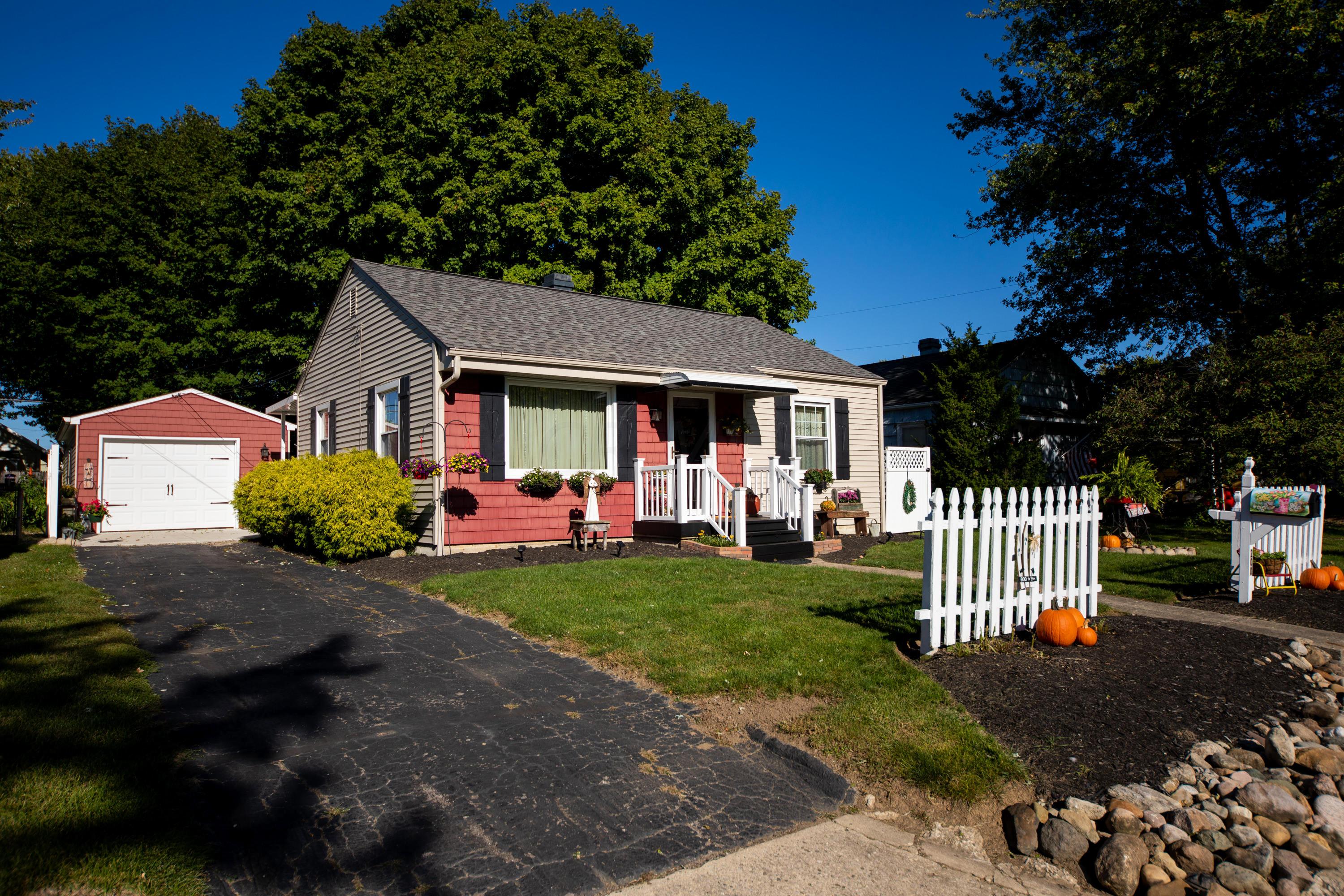 200 North Madison Road London, OH 43140 - Photo 47 of 49 Gallery Image 47