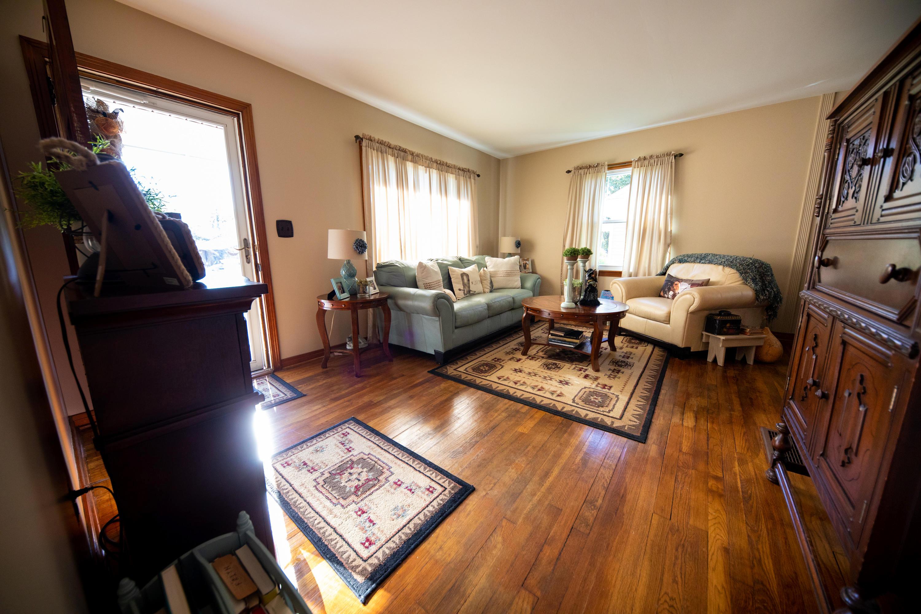 200 North Madison Road London, OH 43140 - Photo 8 of 49 Gallery Image 8