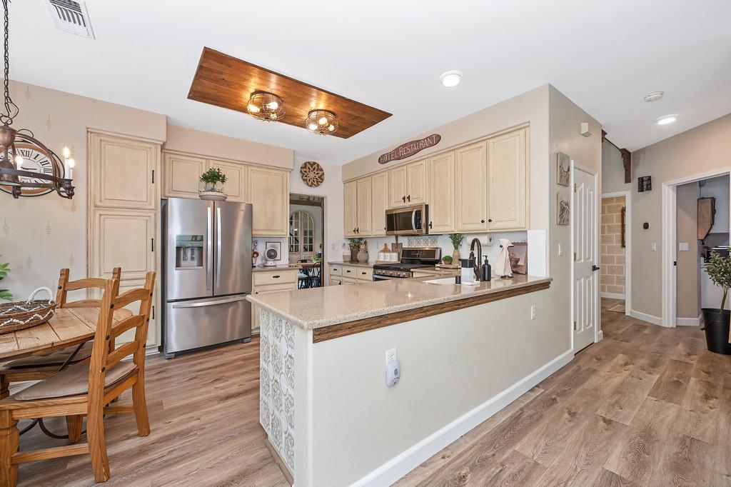 4436 Pebble Beach Road Rocklin, CA 95765 - Photo 22 of 61