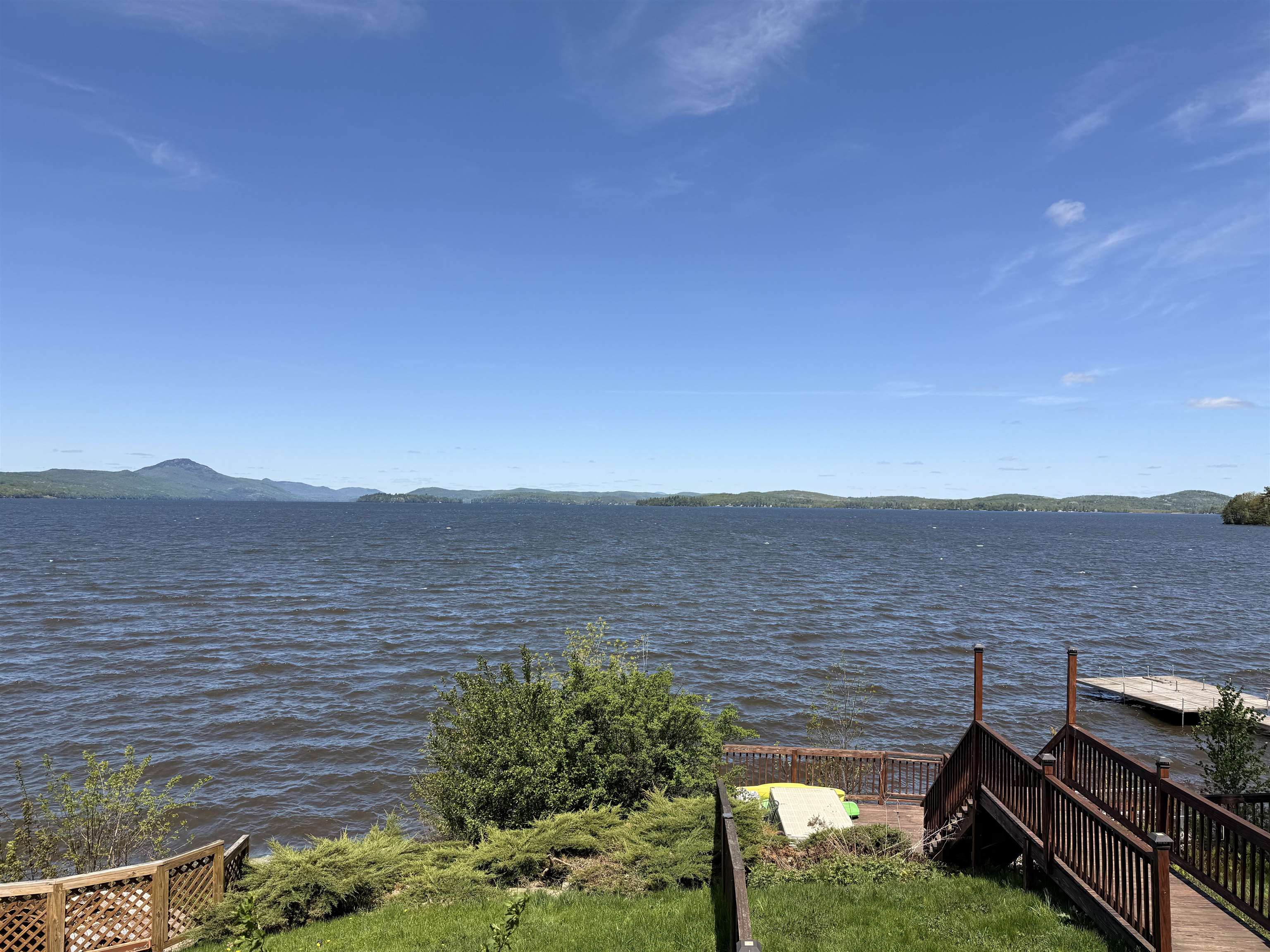 336 Spruce Street Newport, VT 05855 - Photo 41 of 46