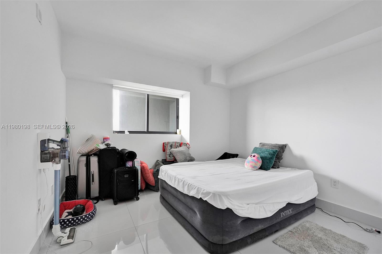 460 Northeast 28th Street, Unit 3403 Miami, FL 33137 - Photo 24 of 49