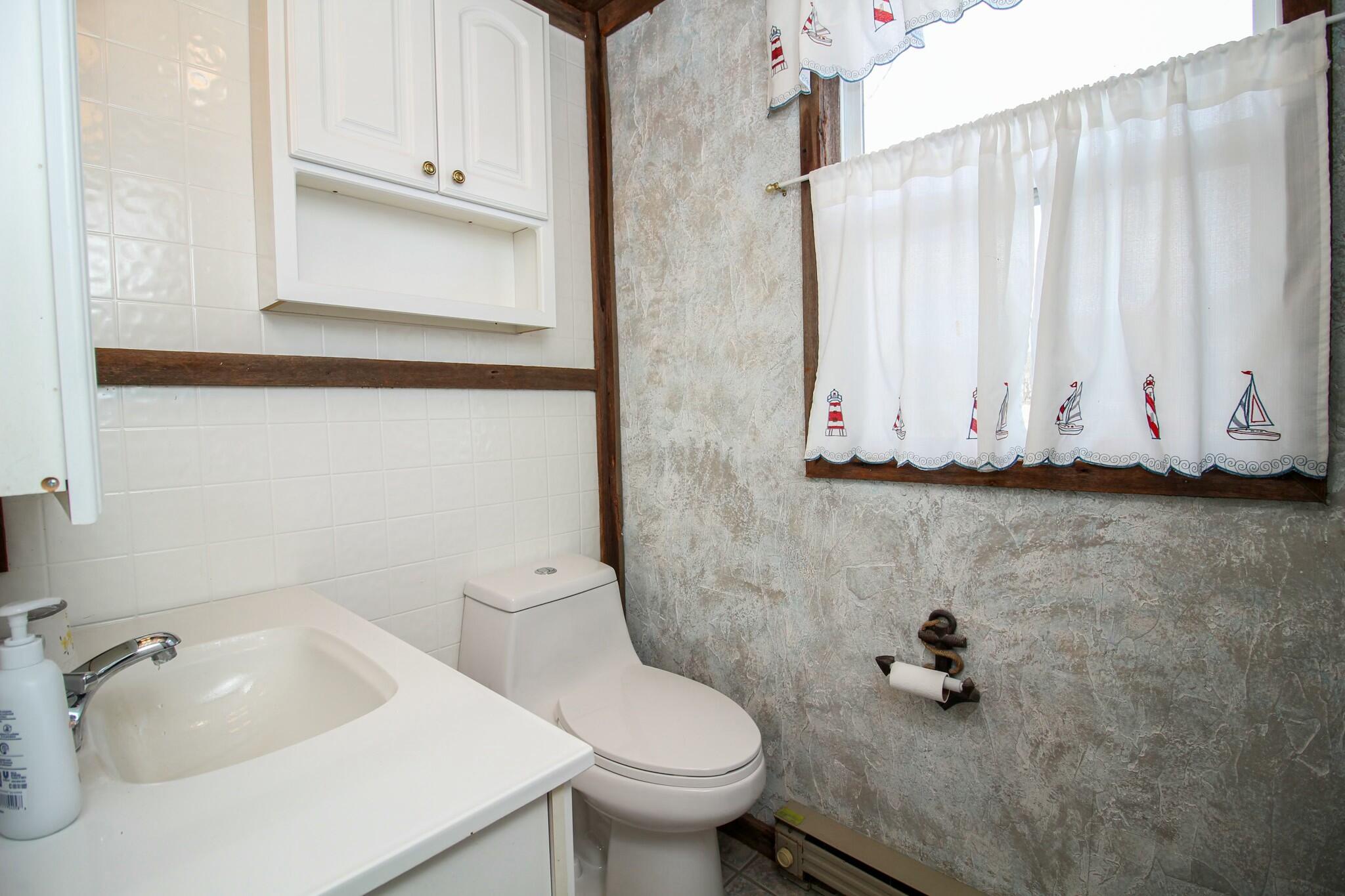 10409 Lucas Road Three Rivers, MI 49093 - Photo 29 of 41 tempImageTFOKsB