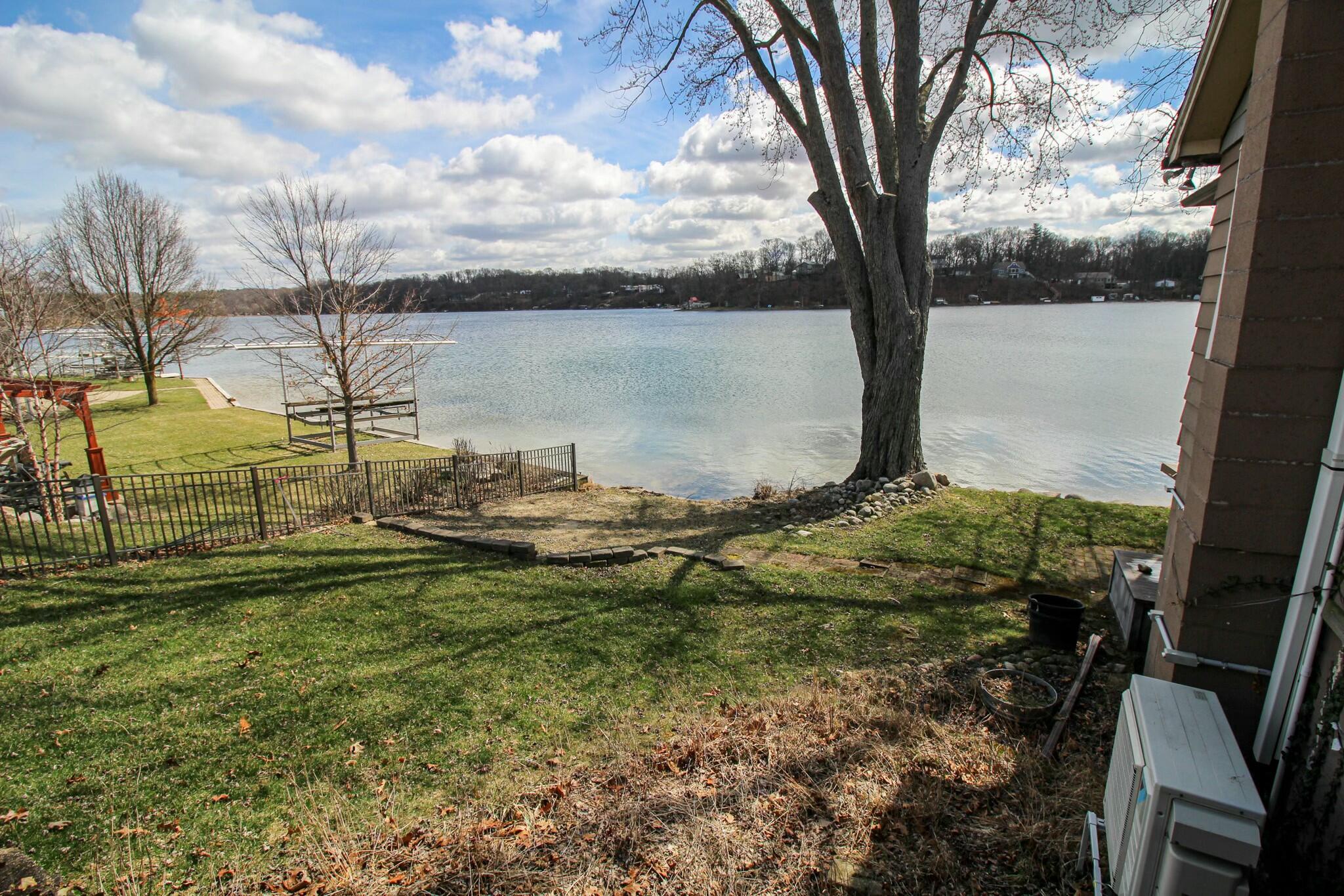 10409 Lucas Road Three Rivers, MI 49093 - Photo 7 of 41 tempImagesqE3dV