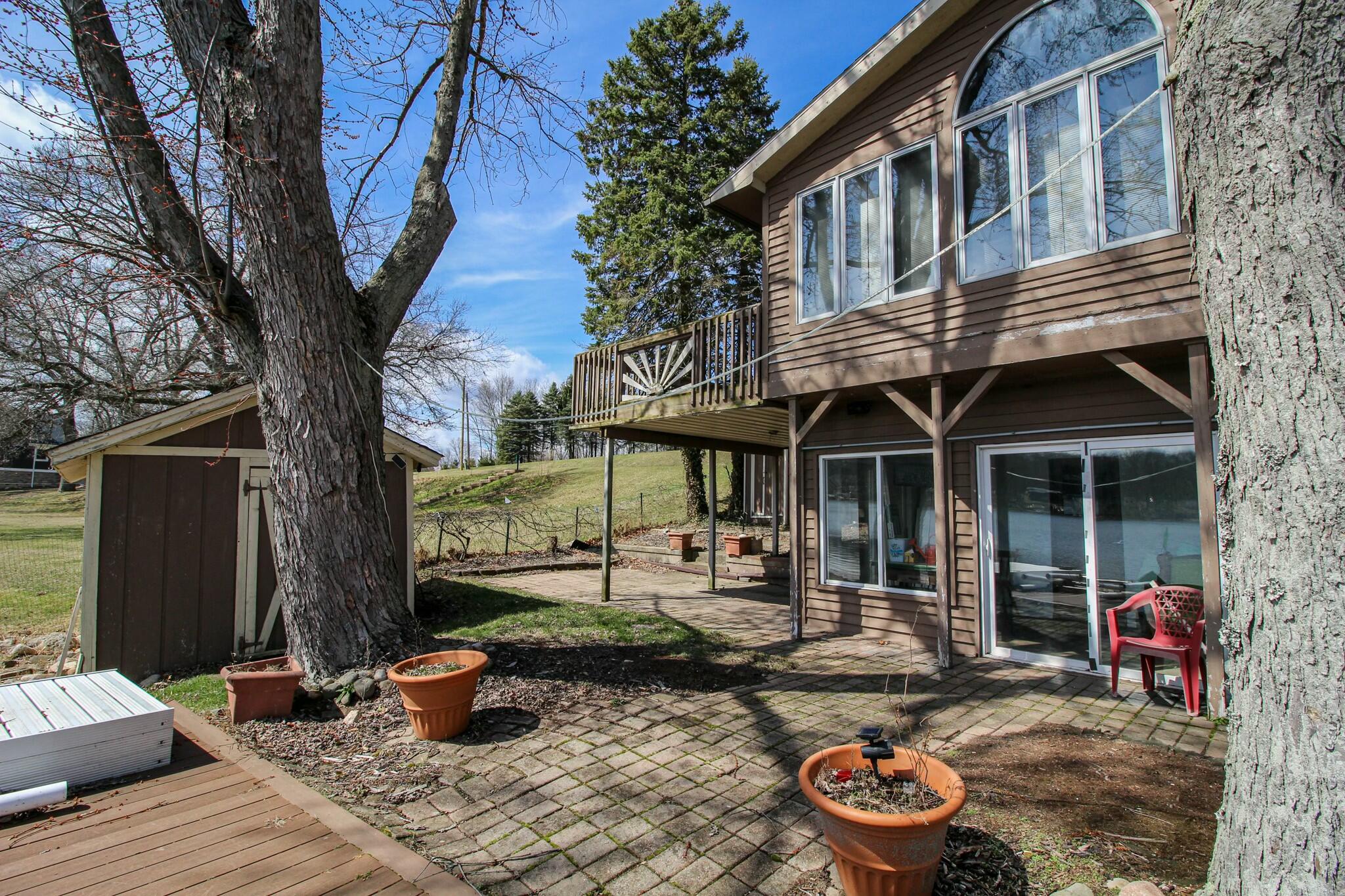10409 Lucas Road Three Rivers, MI 49093 - Photo 8 of 41 tempImageLFiNj7
