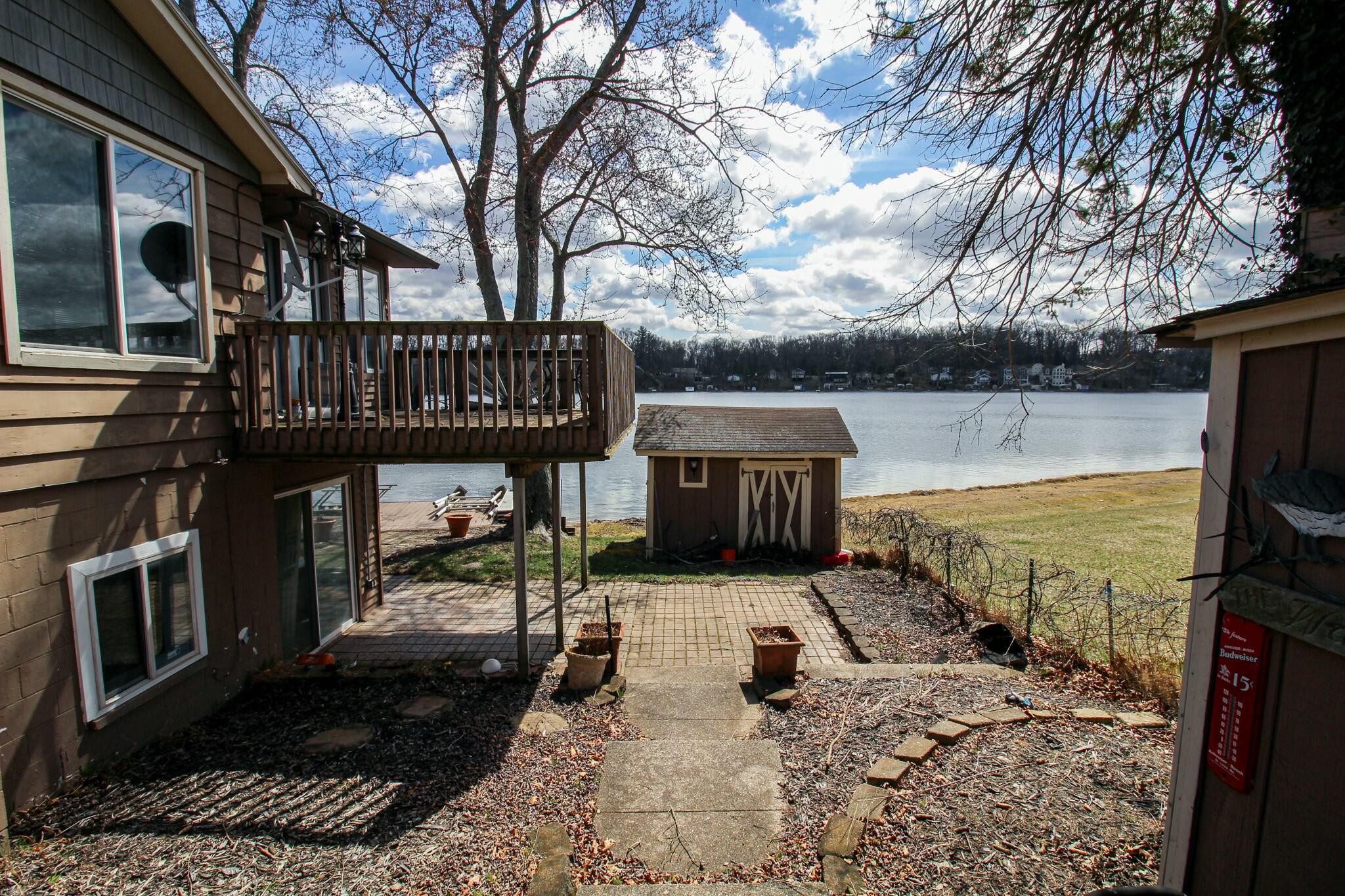 10409 Lucas Road Three Rivers, MI 49093 - Photo 9 of 41 tempImagePtf8S9
