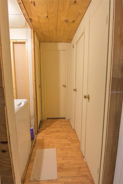 15970 Southwest 3rd Lane Ocala, FL 34481 - Photo 12 of 20