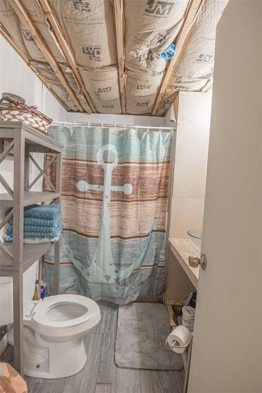 15970 Southwest 3rd Lane Ocala, FL 34481 - Photo 13 of 20