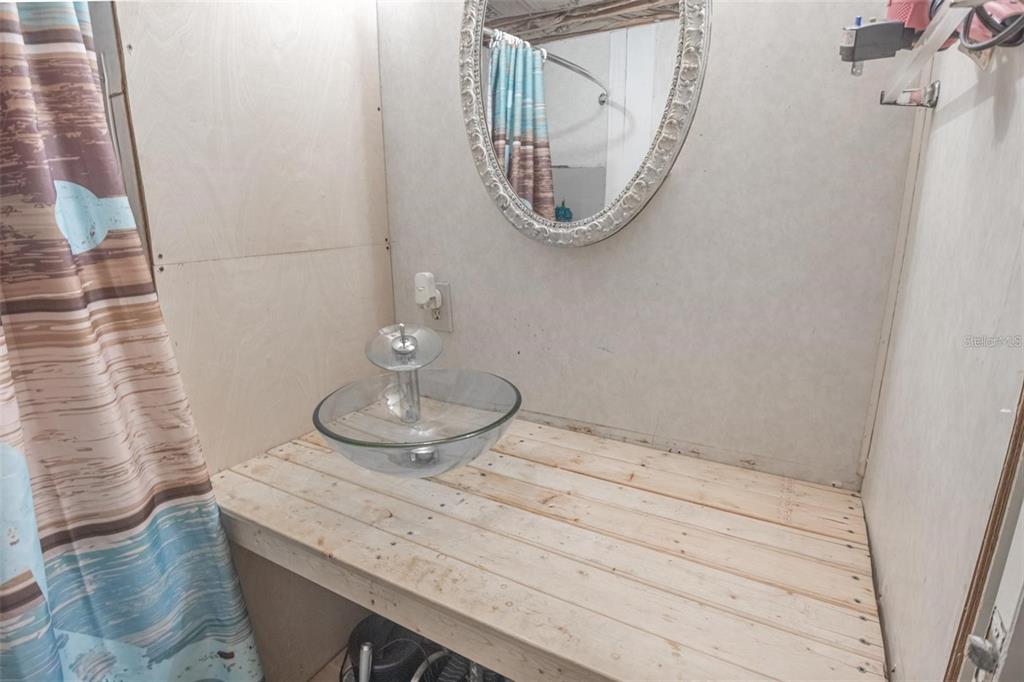 15970 Southwest 3rd Lane Ocala, FL 34481 - Photo 15 of 20