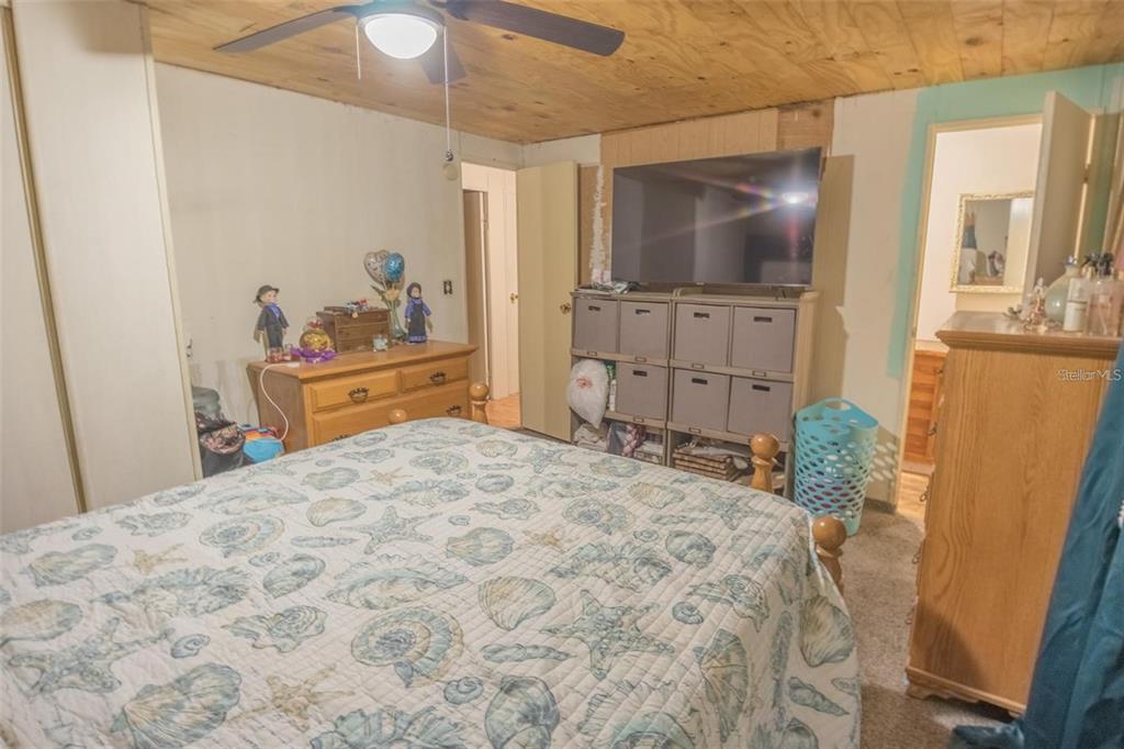 15970 Southwest 3rd Lane Ocala, FL 34481 - Photo 18 of 20