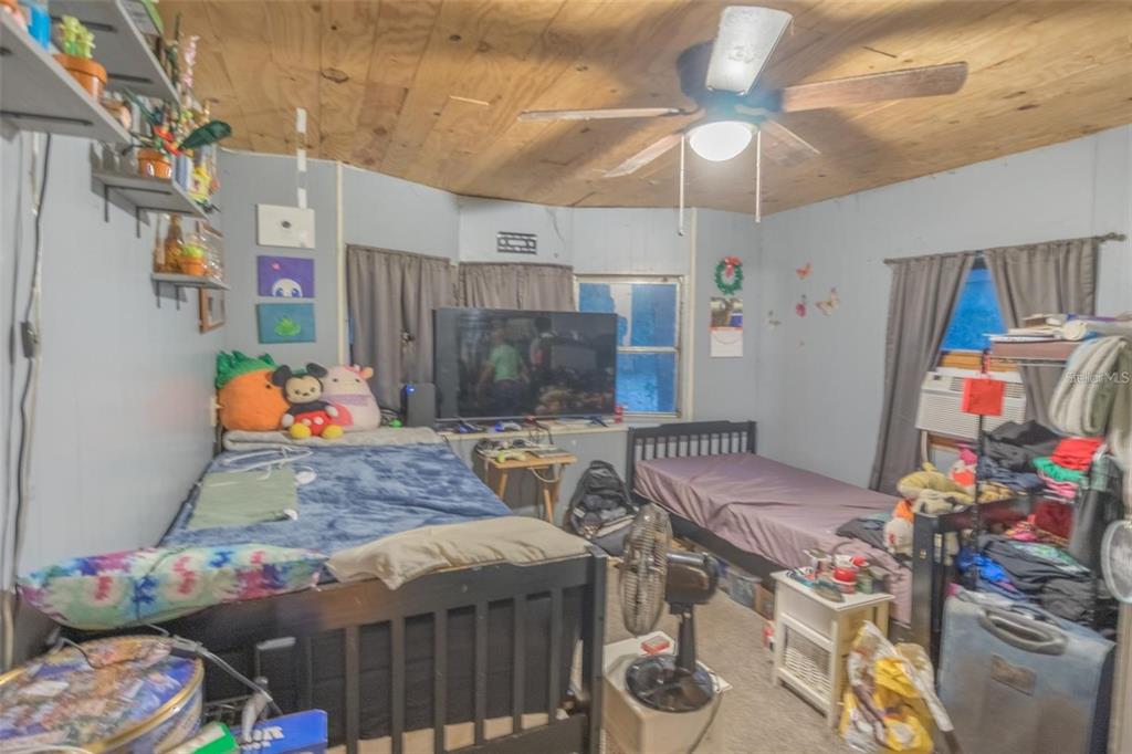 15970 Southwest 3rd Lane Ocala, FL 34481 - Photo 19 of 20