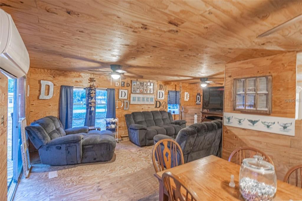 15970 Southwest 3rd Lane Ocala, FL 34481 - Photo 4 of 20