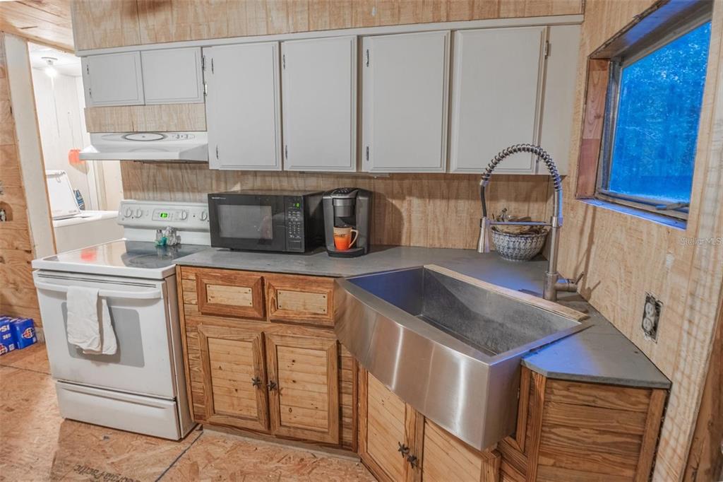 15970 Southwest 3rd Lane Ocala, FL 34481 - Photo 6 of 20