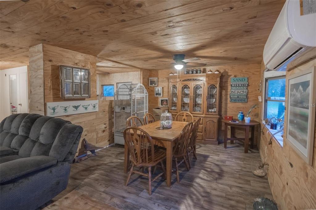 15970 Southwest 3rd Lane Ocala, FL 34481 - Photo 7 of 20