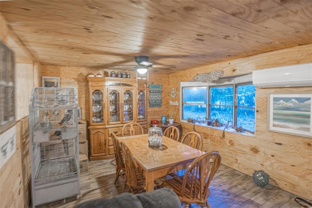 15970 Southwest 3rd Lane Ocala, FL 34481 - Photo 8 of 20