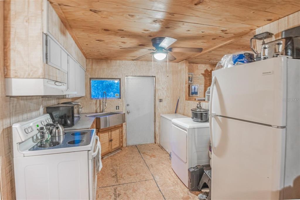 15970 Southwest 3rd Lane Ocala, FL 34481 - Photo 9 of 20