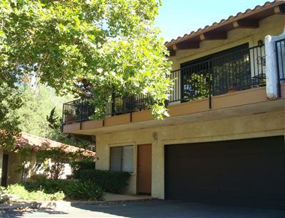 410 Church Road #39 has 1753 square feet of living space.