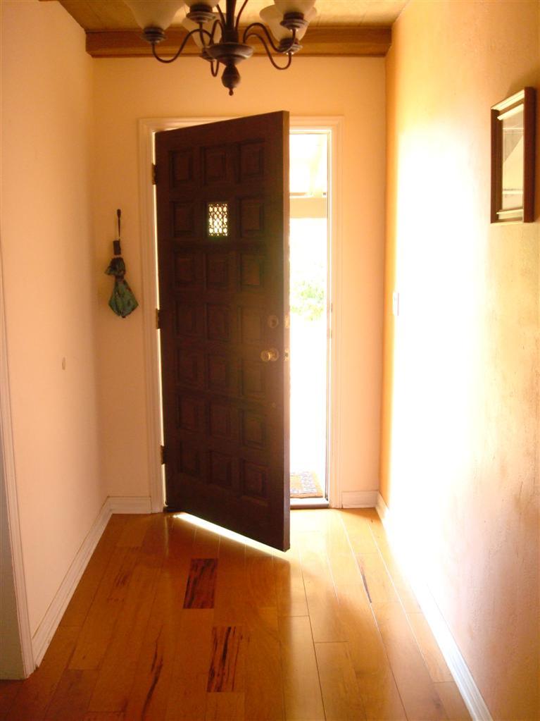 410 Church Road, Unit 39 Ojai, CA 93023 - Photo 23 of 25 Please come again!