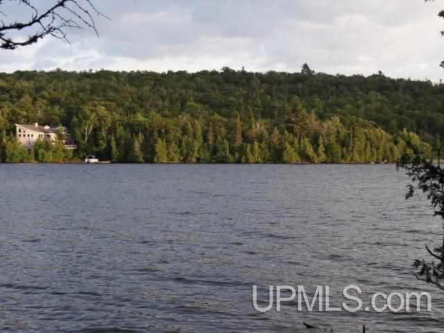 12940 Frimodig Road Mohawk, MI 49950 - Photo 8 of 9