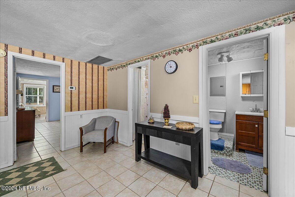 128 Boca Raton Satsuma, FL 32189 - Photo 15 of 34 Kitchen