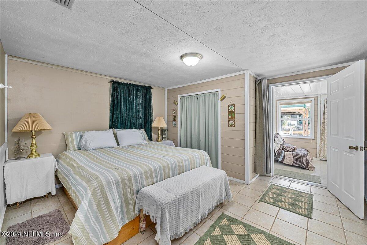 128 Boca Raton Satsuma, FL 32189 - Photo 18 of 34 Bedroom