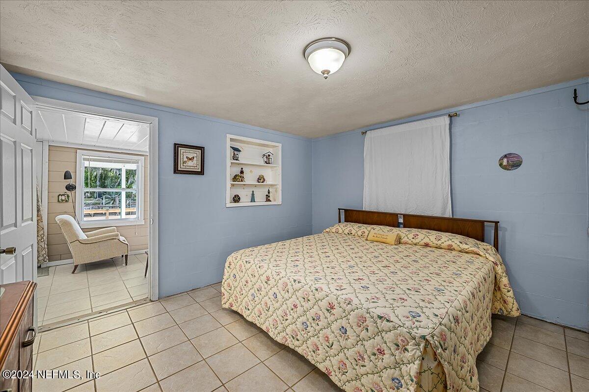 128 Boca Raton Satsuma, FL 32189 - Photo 19 of 34 Bedroom 2