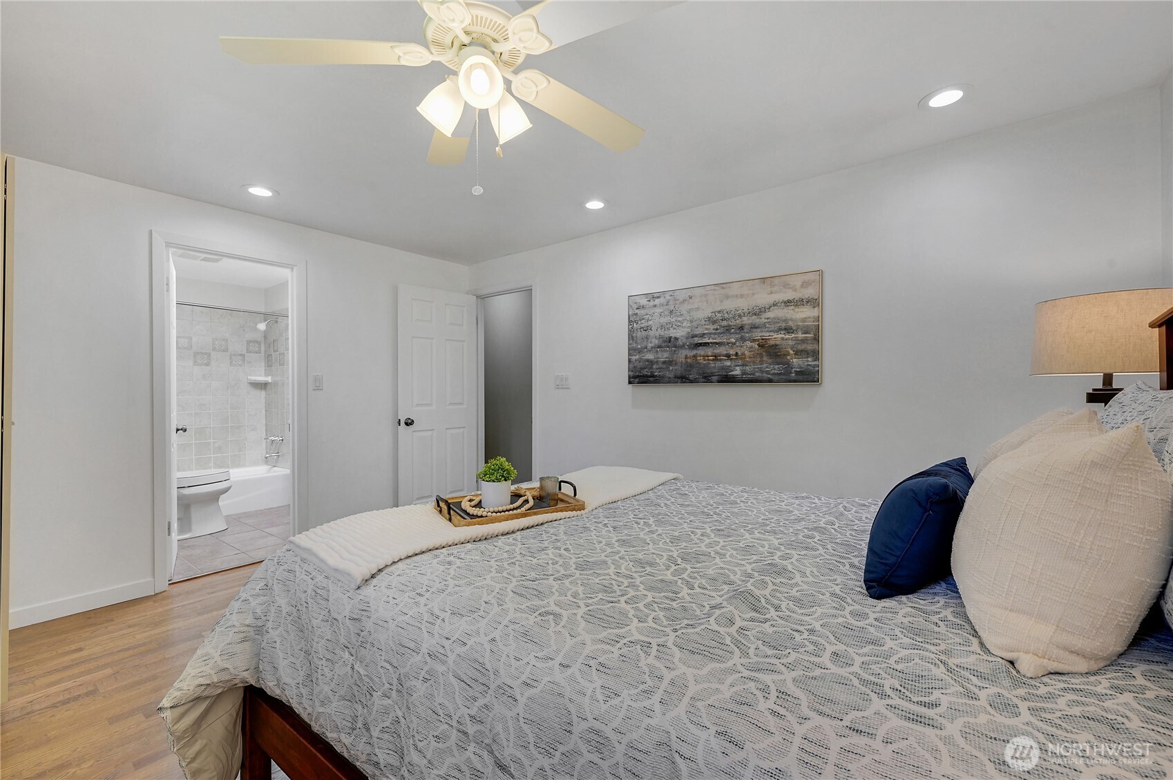 10157 Northeast 200th Street Bothell, WA 98011 - Photo 20 of 38
