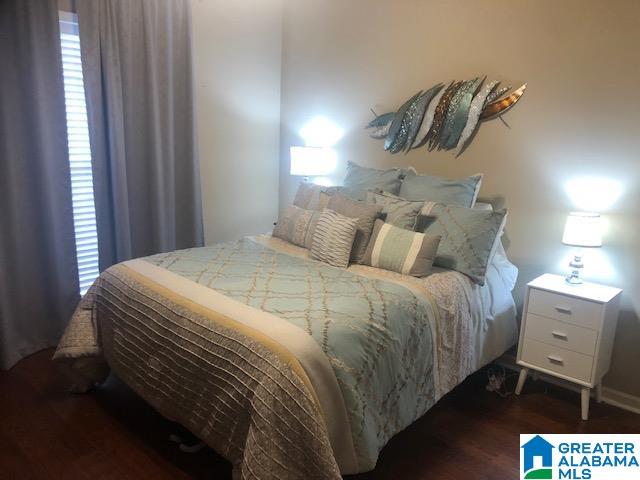 3639 Harrier Road Trussville, AL 35173 - Photo 11 of 12